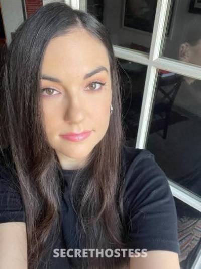 27 year old Escort in San Diego CA Available NOW Incall x Outcall Car date