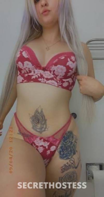 27Yrs Old Escort San Diego CA Image - 1