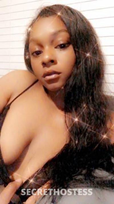 27Yrs Old Escort South Jersey NJ Image - 1