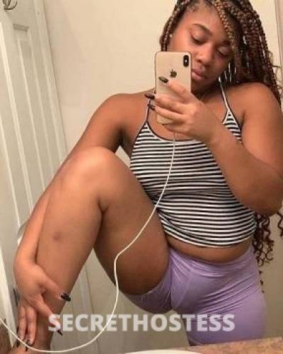 27Yrs Old Escort Southeast Missouri MO Image - 3