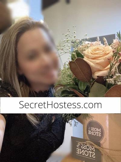 28Yrs Old Escort Brisbane Image - 2