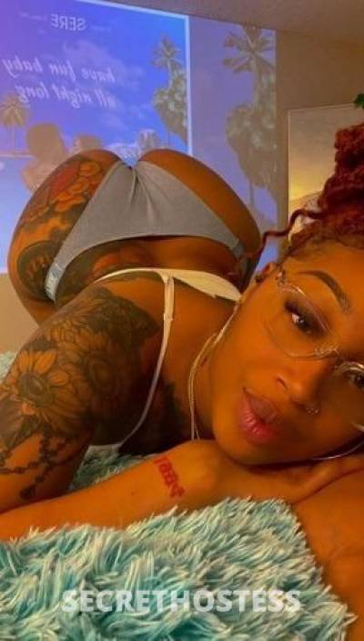 28 year old Escort in Columbia MO I m available BBj special