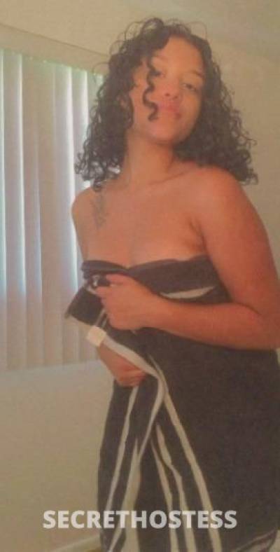 28Yrs Old Escort Rochester MN Image - 2