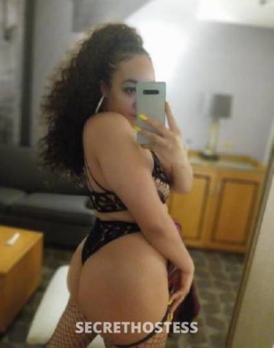 28Yrs Old Escort Rochester MN Image - 1