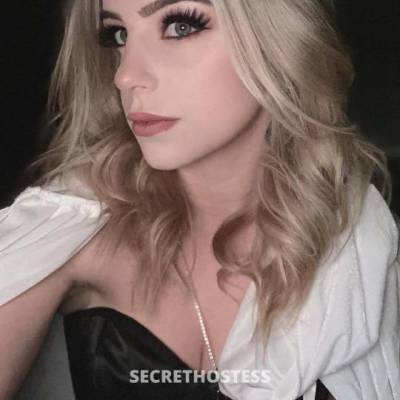 28Yrs Old Escort Twin Falls ID Image - 3