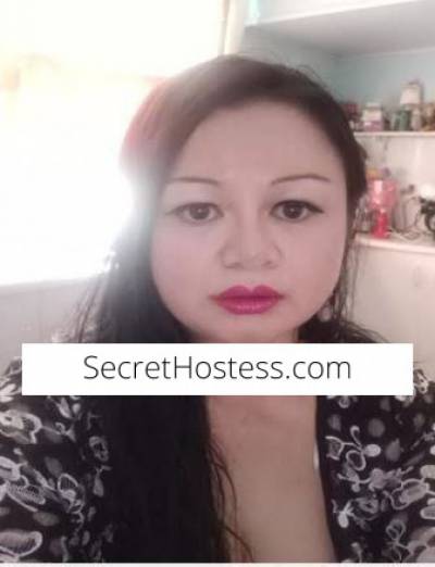 29 Year Old Asian Escort in Harlaxton - Image 8