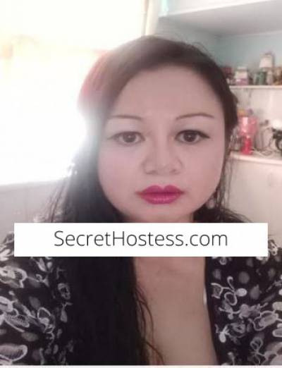 29Yrs Old Escort Toowoomba Image - 7