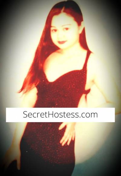 29Yrs Old Escort Toowoomba Image - 13