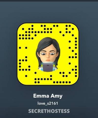 29 year old Escort in Albany GA Please no law enforcement no games