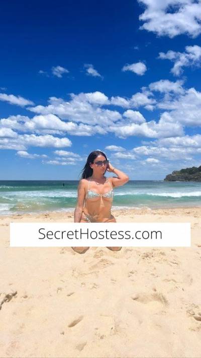 29Yrs Old Escort Sydney Image - 6