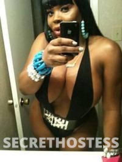 29Yrs Old Escort Dothan AL Image - 0