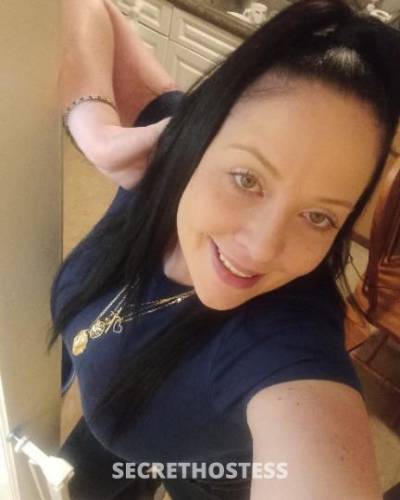 29Yrs Old Escort Missoula MT Image - 1