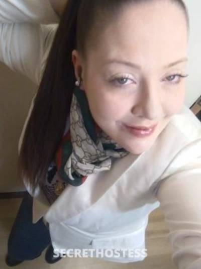 29Yrs Old Escort Missoula MT Image - 2