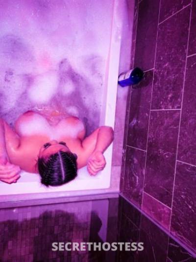 30 year old Escort in Bemidji MN I Can Host or Visit Your Place And My Place Car Call Super 