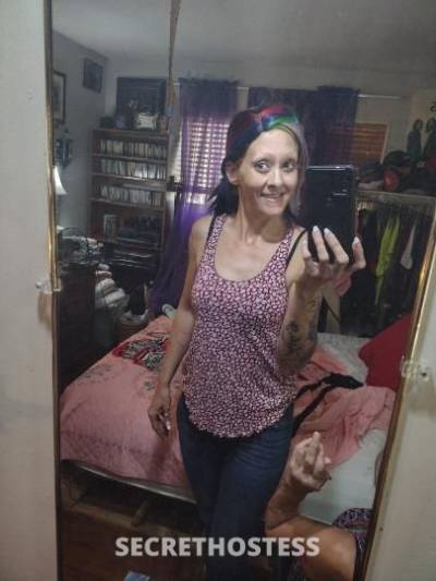 30 year old Escort in Bemidji MN Available 24 7 Hour Incall Outcall and Car call Hotel Fun 
