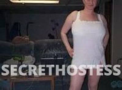 30Yrs Old Escort Southeast Missouri MO Image - 1