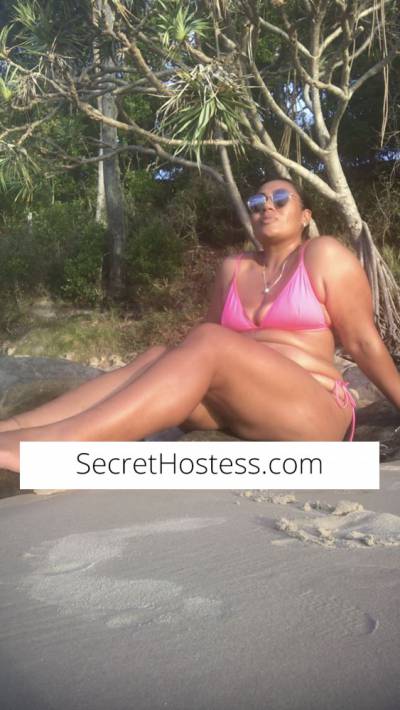 30Yrs Old Escort Size 16 177CM Tall Sunshine Coast Image - 6