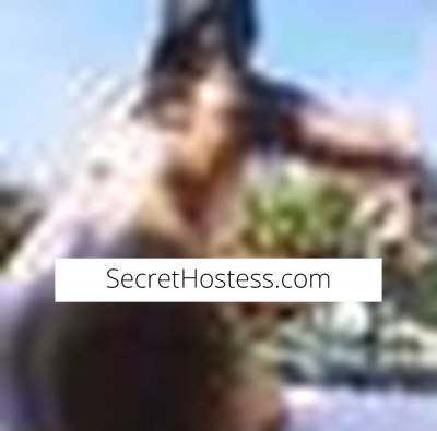 31Yrs Old Escort Sydney Image - 5