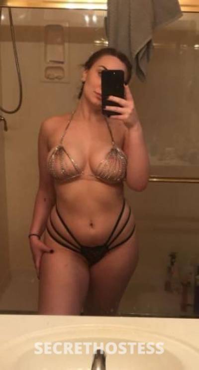 31Yrs Old Escort Kalamazoo MI Image - 2