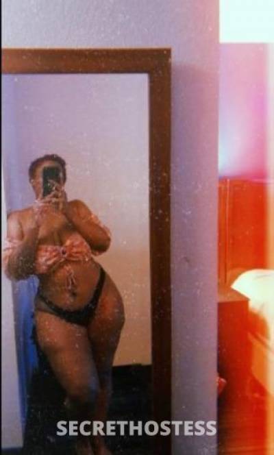 31Yrs Old Escort Kansas City MO Image - 4