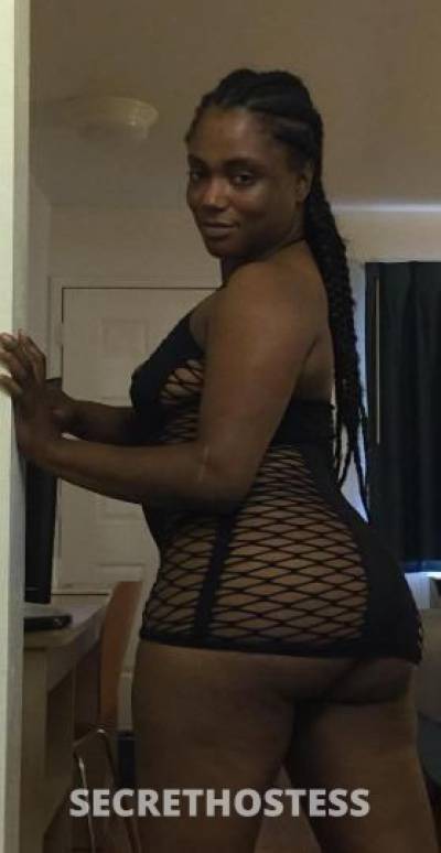 31Yrs Old Escort Rochester MN Image - 0