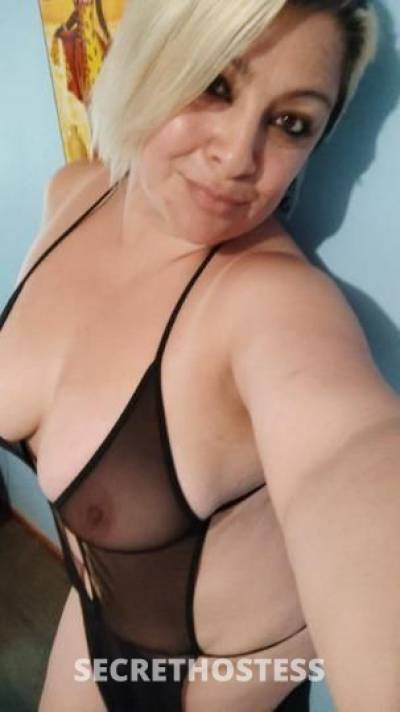 32Yrs Old Escort San Diego CA Image - 0