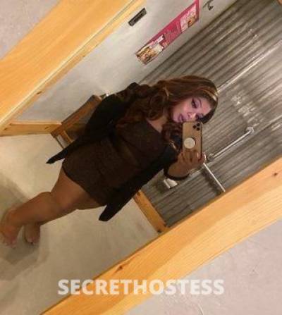 33Yrs Old Escort Albuquerque NM Image - 0