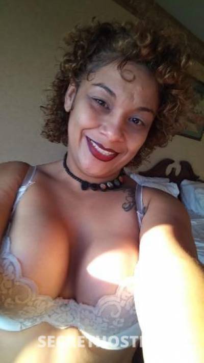 33Yrs Old Escort Southeast Missouri MO Image - 3