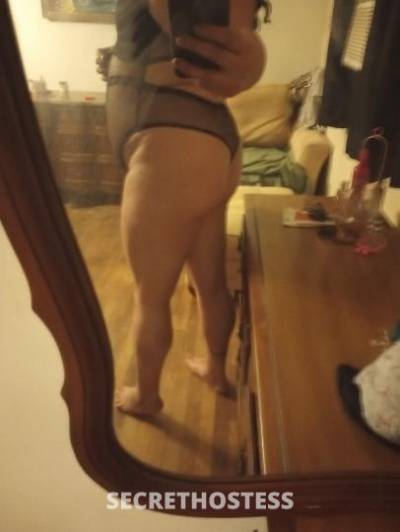 33Yrs Old Escort Battle Creek MI Image - 2