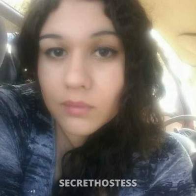 33Yrs Old Escort Battle Creek MI Image - 3