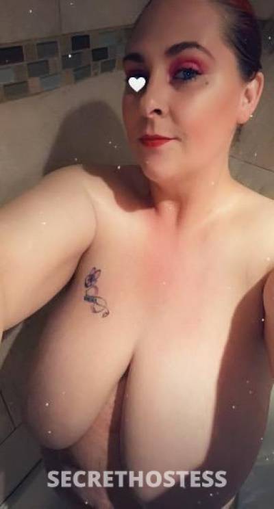 35 Year Old Escort Sacramento CA - Image 2