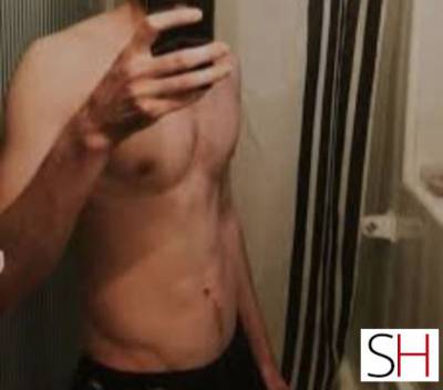 Irish Simon male masseur ballsbridge Dublin 4 in Dublin