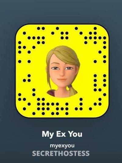 36 year old Escort in San Diego CA HOT Sexy MOM Hungry Pussy Juicy Ass incall outcall car call 
