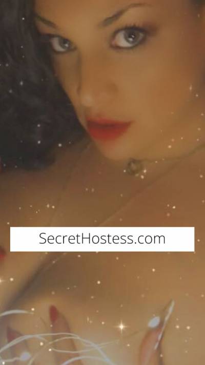 38Yrs Old Escort Sydney Image - 2