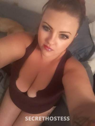 39Yrs Old Escort Los Angeles CA Image - 2