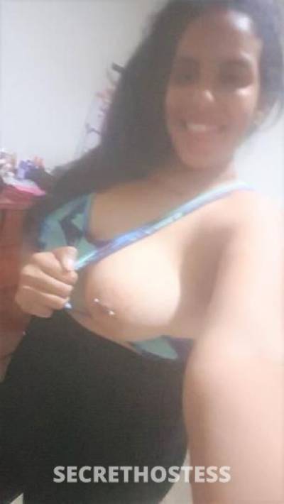 40 year old Latino Escort in San Diego CA IM BACK GUYS MATURE BEAUTIFUL LATINA FOR THAT WET GOOD STUFF