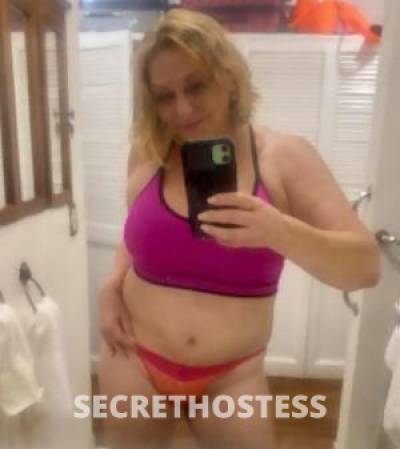 42Yrs Old Escort Upper Peninsula MI Image - 1