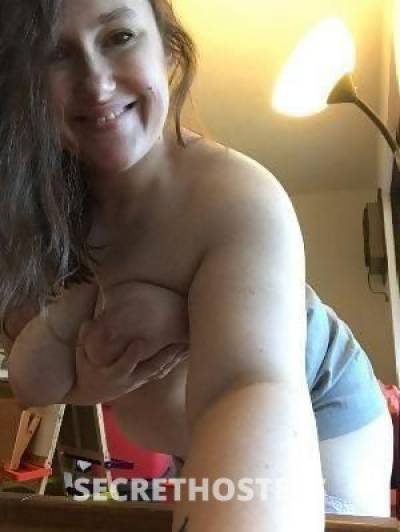 42Yrs Old Escort Upper Peninsula MI Image - 1