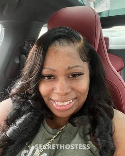 43 year old Escort in San Diego CA Hi gentleman Available Carfun Home Hotel Incall And Outcall