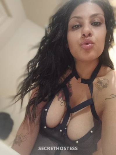 Availablexxxx-xxx-xxx come have some fun with the BEST in Manteca CA