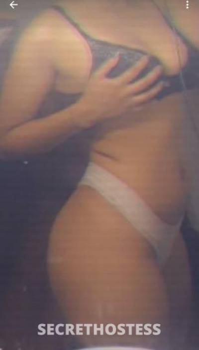 Diamond 21Yrs Old Escort San Diego CA Image - 0