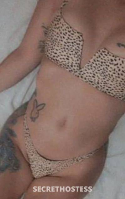 Hayley 34Yrs Old Escort Mackay Image - 5