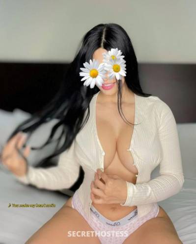 Ivy 22Yrs Old Escort Lismore Image - 1