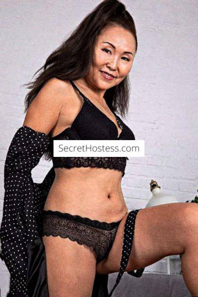 Kira 42Yrs Old Escort Sydney Image - 2