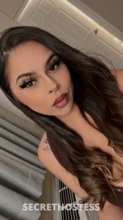 Latina 26Yrs Old Escort 162CM Tall Fort Smith AR Image - 0