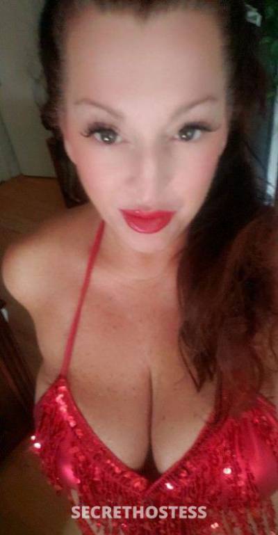 Lily 45Yrs Old Escort 175CM Tall North Hills CA Image - 2