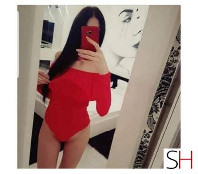 23Yrs Old Escort Newcastle upon Tyne Image - 1