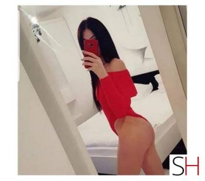 23Yrs Old Escort Newcastle upon Tyne Image - 2