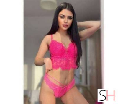 23Yrs Old Escort Newcastle upon Tyne Image - 5