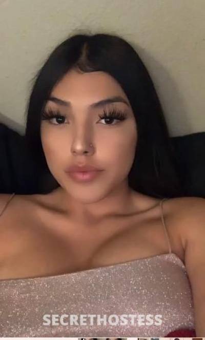 21 year old Latino Escort in San Diego CA Incall outcall available